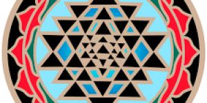 Tantra Esencial
