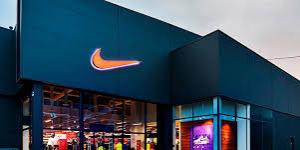 Nike Factory Store