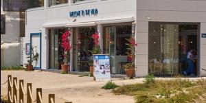 Restaurante Villa Bandida