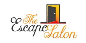 The Escape Salon