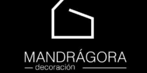 Mandrágora