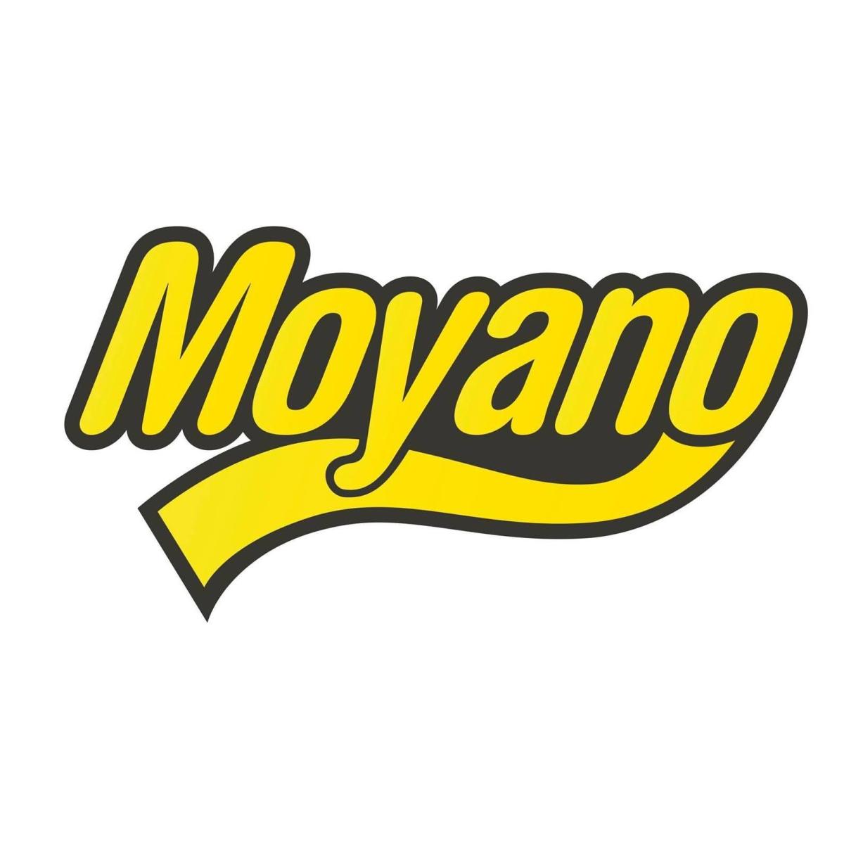 Almacenes Moyano