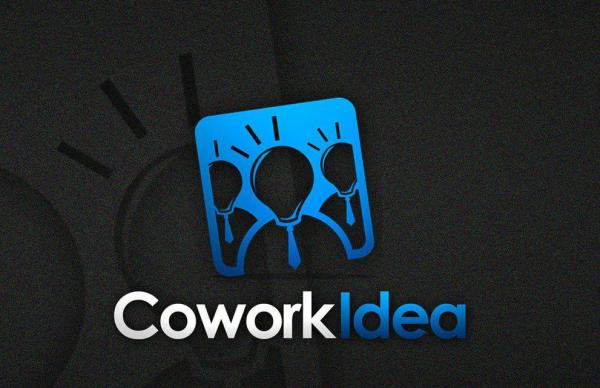 Coworkidea