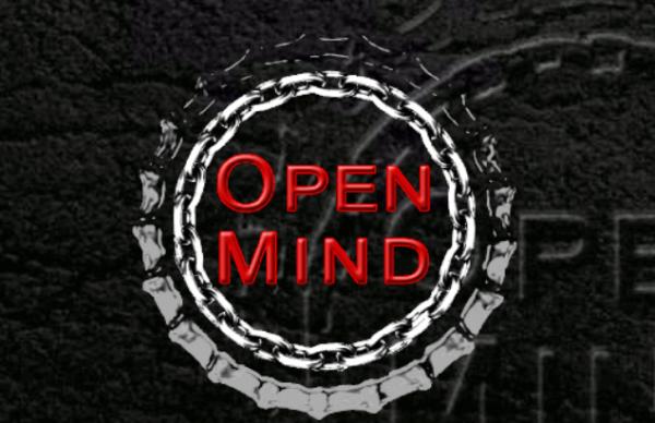 Club OpenMind