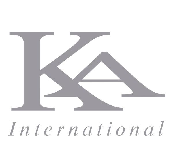 Ka Internacional