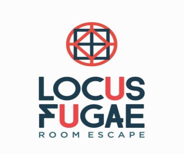 Locus Fugae