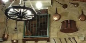Restaurante Galindo