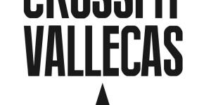 CrossFit Vallecas