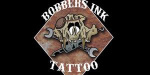 Bobbers Ink Tattoo