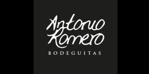 Bodeguita Antonio Romero