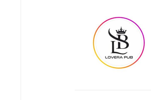 Lovera pub