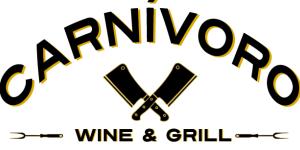 Restaurante Carnívoro Zaragoza
