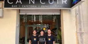 Ca'n Cuir