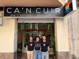 Ca'n Cuir