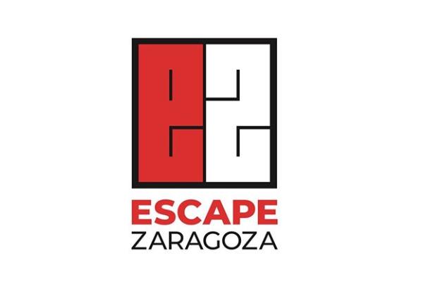 Escape Zaragoza Inframundo