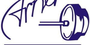 Gimnasio y Club Deportivo Arnau