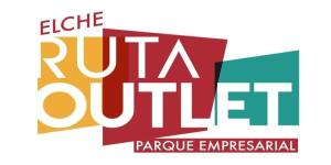 La Ruta Outlet