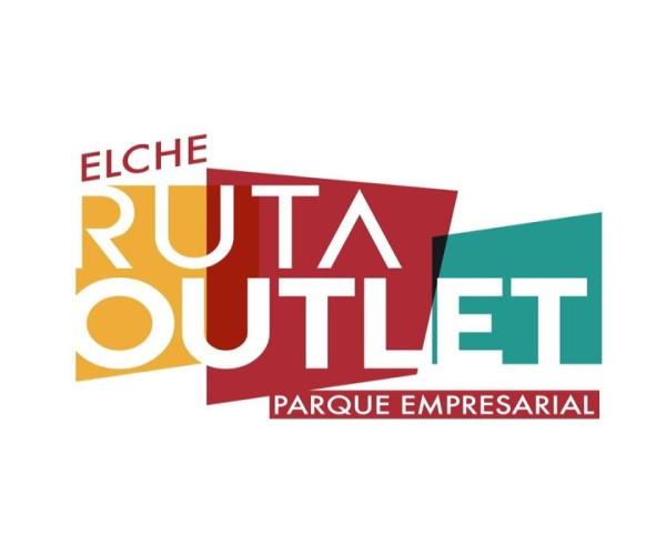 La Ruta Outlet