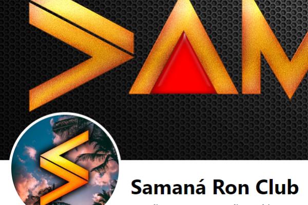 Samaná Ron Club