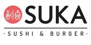 Suka Suances