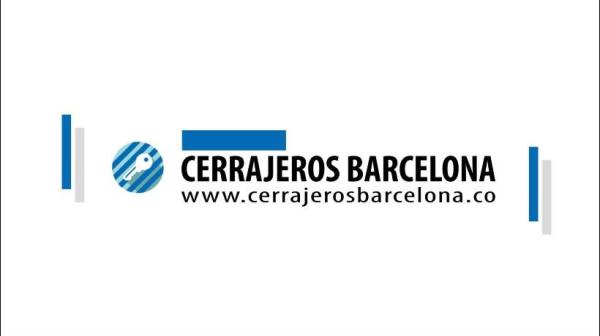 Cerrajeros Barcelona