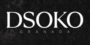 Dsoko Granada