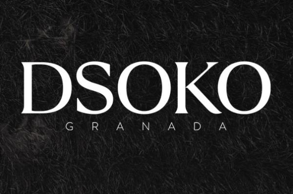 Dsoko Granada