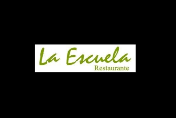 Restaurante La Escuela Bilbao