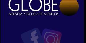 Globe Agencia de Modelos