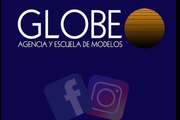 Globe Agencia de Modelos