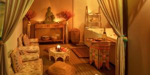 Ritual Thai Spa