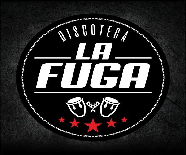 Discoteca La Fuga