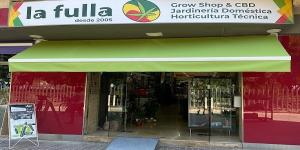 La Fulla