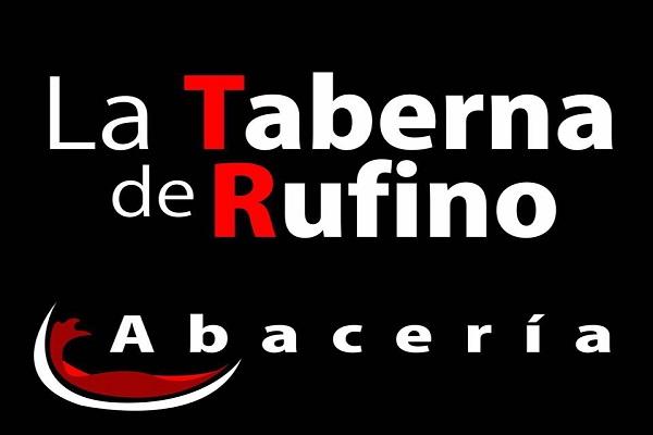 La Taberna de Rufino