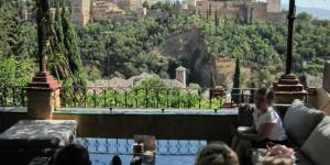 El Huerto de Juan Ranas