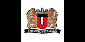 Unión Fabricantes de Tresillos