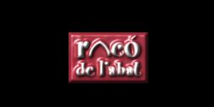 Restaurante Racó de L'Abat