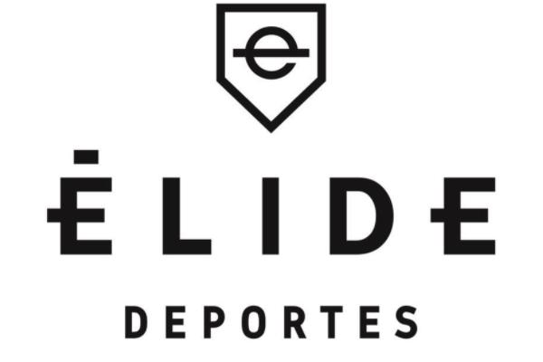 Deportes Élide