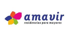 Amavir Diagonal