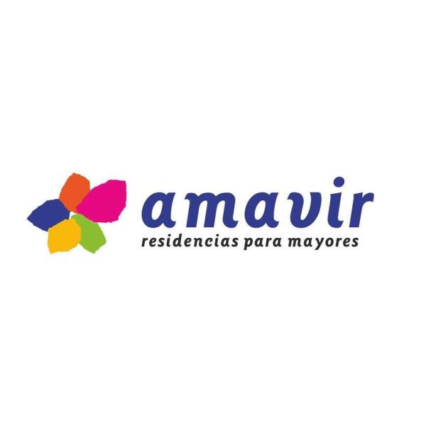 Amavir Diagonal