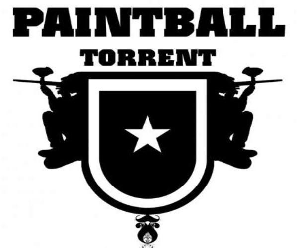 Paintball Torrente