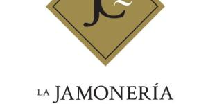 Restaurante La Jamonería de Carmen