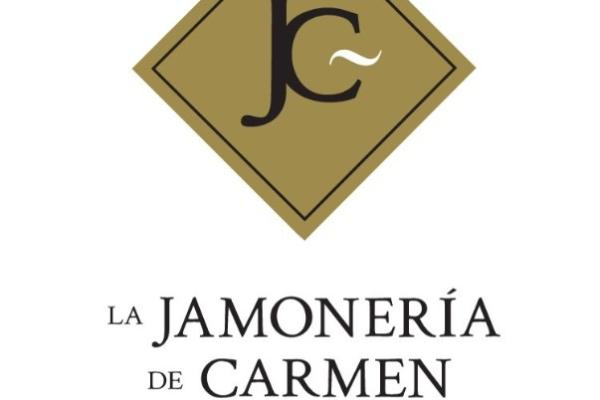 Restaurante La Jamonería de Carmen