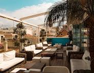 La Terraza de San Juan