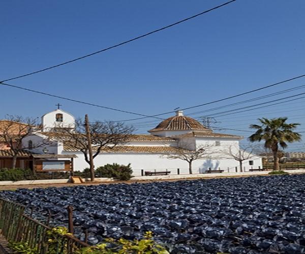 Restaurante Casa el Famós