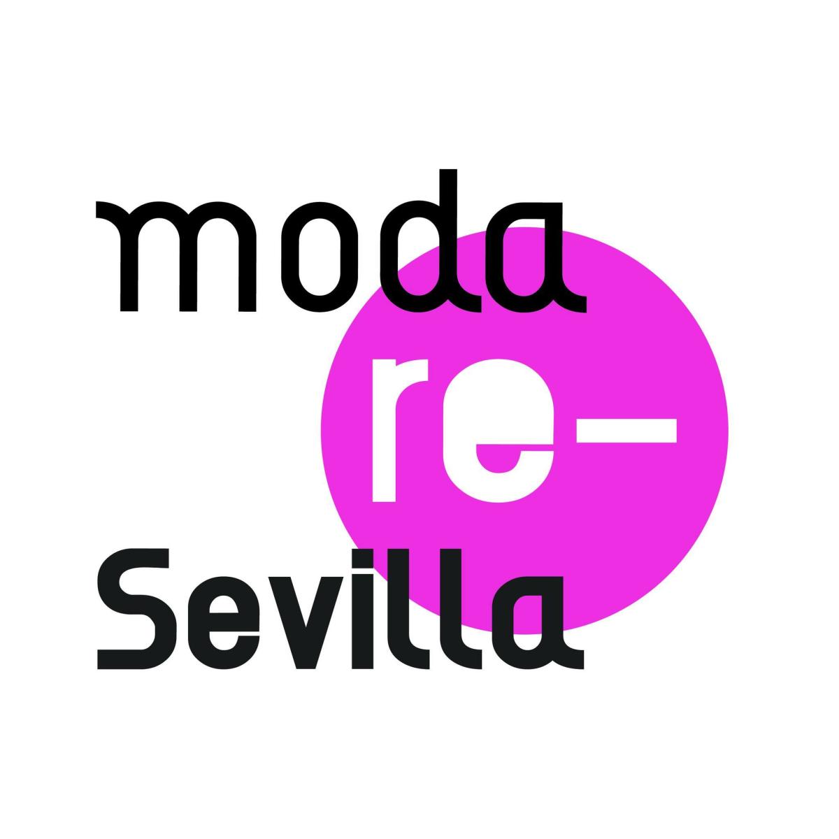 Moda Re- Sevilla