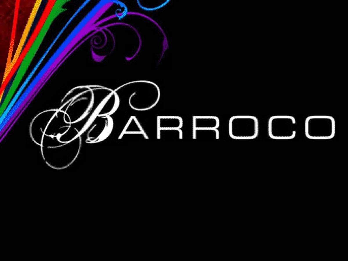 Sala Barroco Cáceres