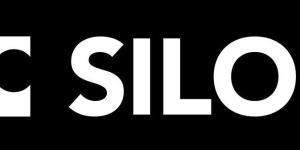 SILO Bilbao