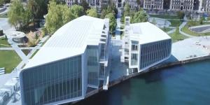 Centro Botín