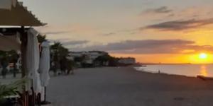 Guingueta VoraMar